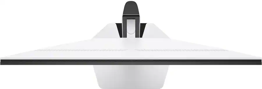 Mini R84 TCL R84 32