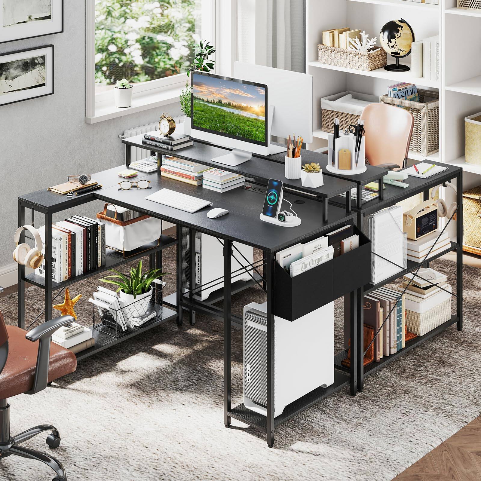 ACIDE MNLAISS DX Cwn