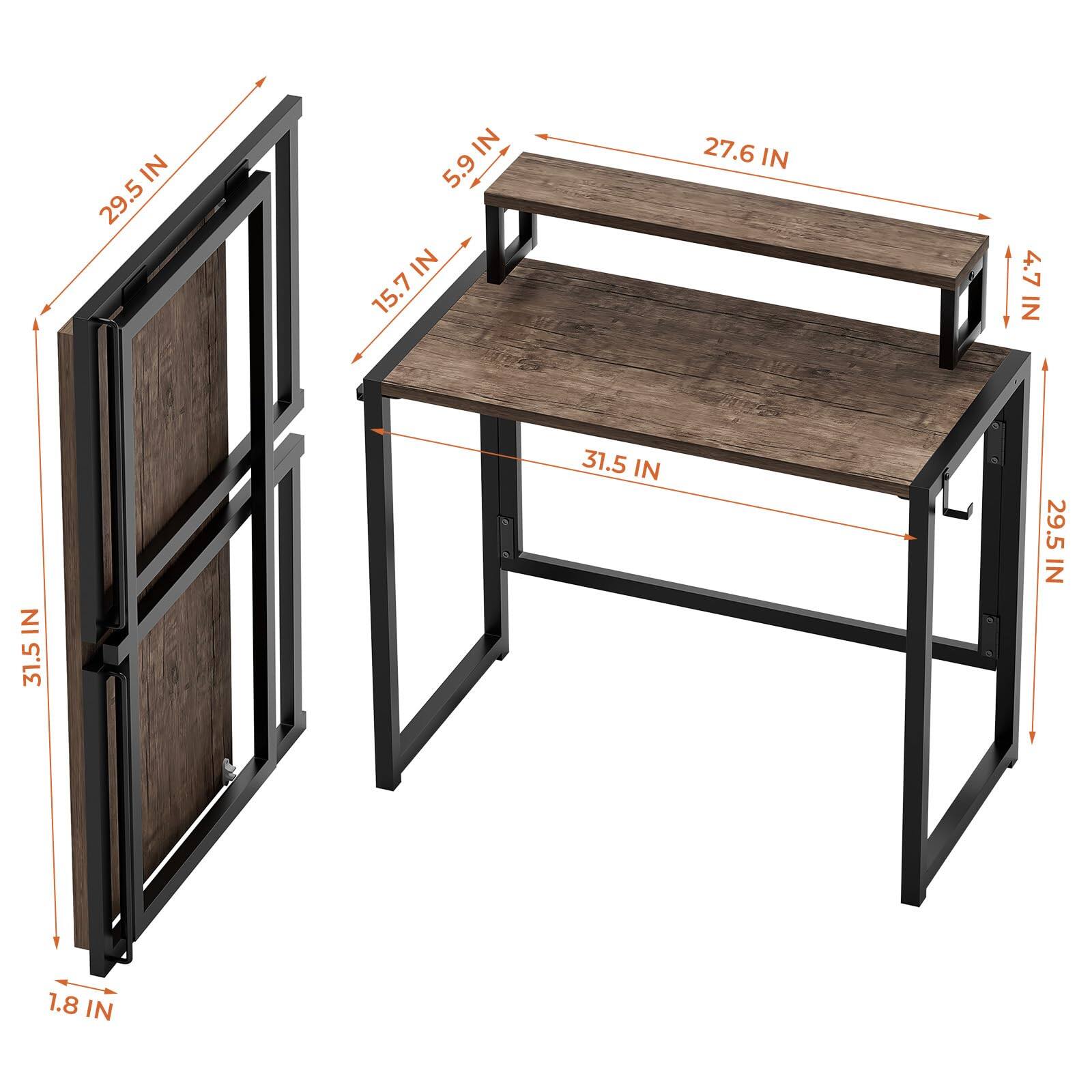 - 29.5 IN
- 5.9 IN
- 15.7 IN
- 27.6 IN
- 4.7 IN
- 31.5 IN
- 29.5 IN
- 1.8 IN