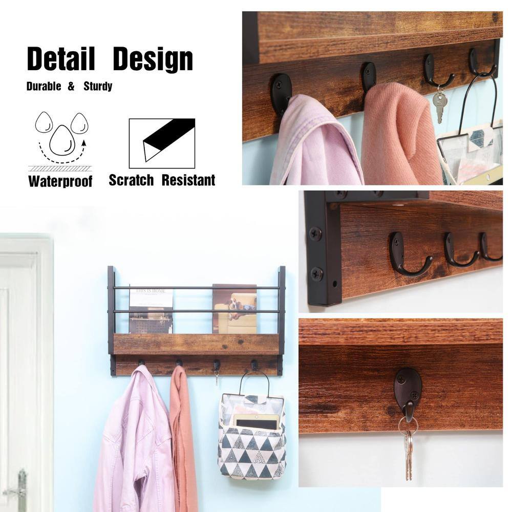 Detail Design  
Durable & Sturdy  
Waterproof  
Scratch Resistant