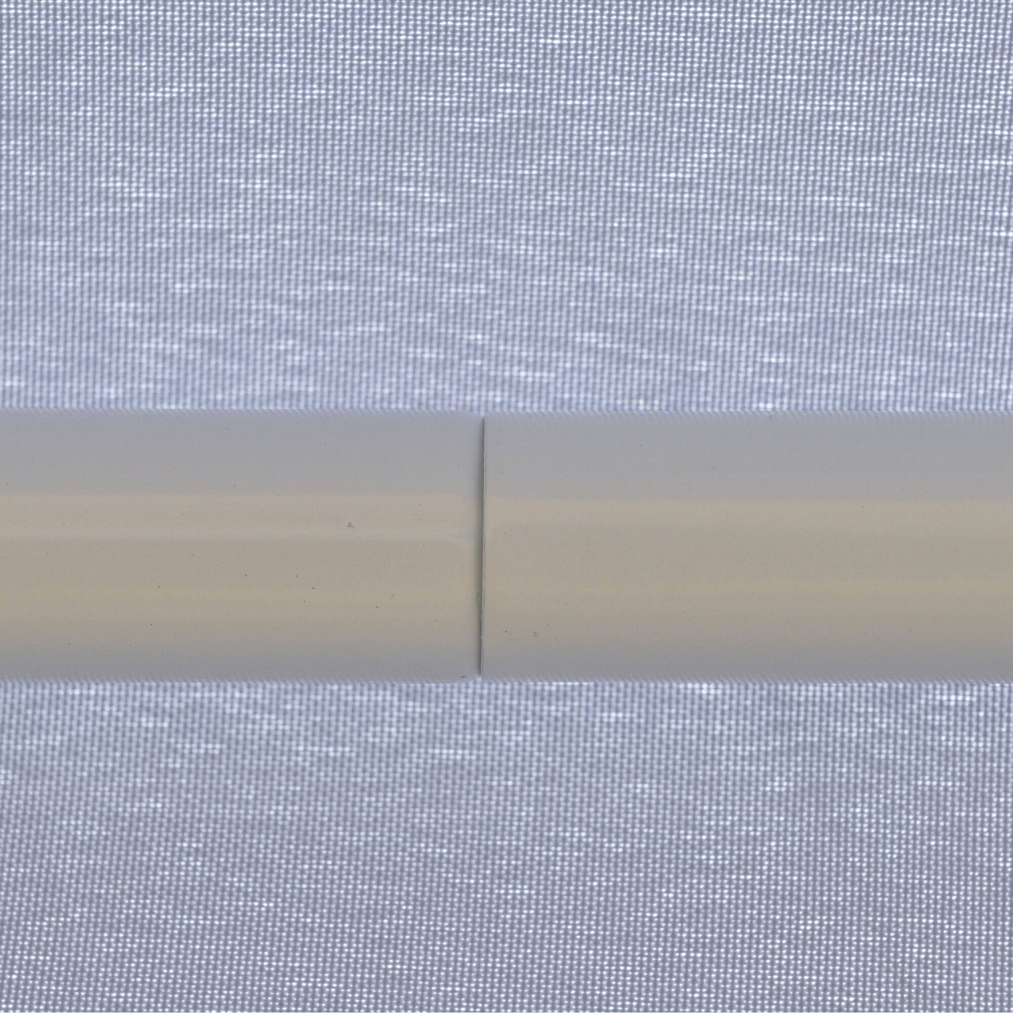 Alt View 7. Outsunny - Outdoor Party Tent Canopy with Mesh Sidewalls - Grey.