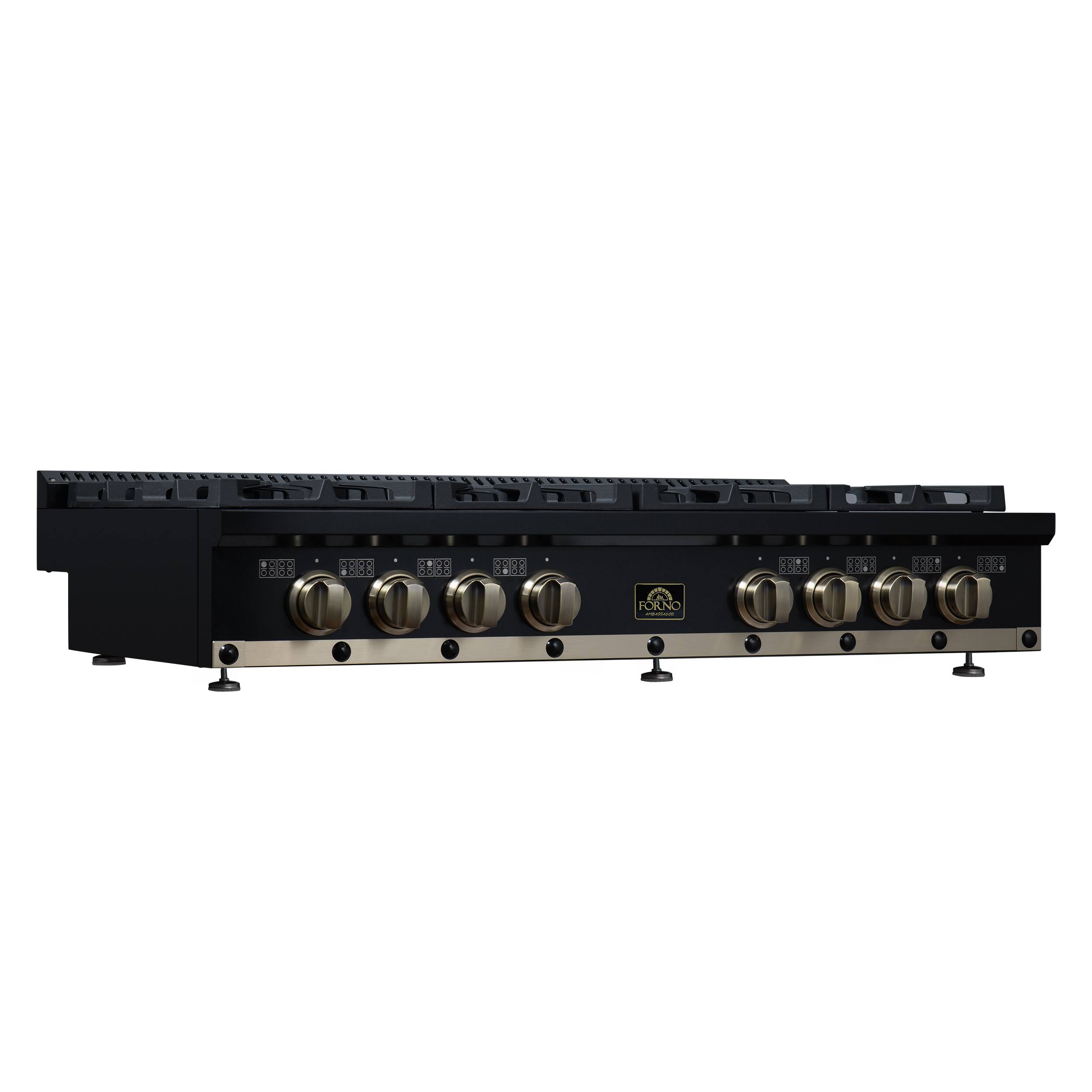 CCE P0 30 t: FORNO