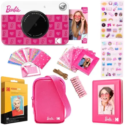 Barbie Kodak Printomatic Camera, Barbie Pink Picture Frame, Barbie Pink Picture Paper, Barbie Pink Camera Bag, Barbie Pink Camera, Barbie Pink Picture Book, Barbie Pink Picture Stickers, Barbie Pink Picture Album, Barbie Pink Picture Puzzle, Barbie Pink Picture Pencil Pouch, Barbie Pink Picture Pencils, Barbie Pink Picture Pencil, Barbie Pink Picture Pencil Holder, Barbie Pink Picture Pencil Sharpener, Barbie Pink Picture Pencil Pouch, Barbie Pink Picture Pencils, Barbie Pink Picture Pencil, Barbie Pink Picture Pencil Holder, Barbie Pink Picture Pencil Sharpener, Barbie Pink Picture Pencil Pouch, Barbie Pink Picture Pencils, Barbie Pink Picture Pencil, Barbie Pink Picture Pencil Holder, Barbie Pink Picture Pencil Sharpener, Barbie Pink Picture Pencil Pouch, Barbie Pink Picture Pencils, Barbie Pink Picture Pencil, Barbie Pink Picture Pencil Holder, Barbie Pink Picture Pencil Sharpener, Barbie Pink Picture Pencil Pouch, Barbie Pink Picture Pencils, Barbie Pink Picture Pencil, Barbie Pink Picture Pencil Holder, Barbie Pink Picture Pencil Sharpener, Barbie Pink Picture Pencil Pouch, Barbie Pink Picture Pencils, Barbie Pink Picture Pencil, Barbie Pink Picture Pencil Holder, Barbie Pink Picture Pencil Sharpener, Barbie Pink Picture Pencil Pouch, Barbie Pink Picture Pencils, Barbie Pink Picture Pencil, Barbie Pink Picture Pencil Holder, Barbie Pink Picture Pencil Sharpener, Barbie Pink Picture Pencil Pouch, Barbie Pink Picture Pencils, Barbie Pink Picture Pencil, Barbie Pink Picture Pencil Holder, Barbie Pink Picture Pencil Sharpener, Barbie Pink Picture Pencil Pouch, Barbie Pink Picture Pencils, Barbie Pink Picture P