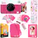 Barbie Kodak Printomatic Camera, Barbie Pink Picture Frame, Barbie Pink Picture Paper, Barbie Pink Camera Bag, Barbie Pink Camera, Barbie Pink Picture Book, Barbie Pink Picture Stickers, Barbie Pink Picture Album, Barbie Pink Picture Puzzle, Barbie Pink Picture Pencil Pouch, Barbie Pink Picture Pencils, Barbie Pink Picture Pencil, Barbie Pink Picture Pencil Holder, Barbie Pink Picture Pencil Sharpener, Barbie Pink Picture Pencil Pouch, Barbie Pink Picture Pencils, Barbie Pink Picture Pencil, Barbie Pink Picture Pencil Holder, Barbie Pink Picture Pencil Sharpener, Barbie Pink Picture Pencil Pouch, Barbie Pink Picture Pencils, Barbie Pink Picture Pencil, Barbie Pink Picture Pencil Holder, Barbie Pink Picture Pencil Sharpener, Barbie Pink Picture Pencil Pouch, Barbie Pink Picture Pencils, Barbie Pink Picture Pencil, Barbie Pink Picture Pencil Holder, Barbie Pink Picture Pencil Sharpener, Barbie Pink Picture Pencil Pouch, Barbie Pink Picture Pencils, Barbie Pink Picture Pencil, Barbie Pink Picture Pencil Holder, Barbie Pink Picture Pencil Sharpener, Barbie Pink Picture Pencil Pouch, Barbie Pink Picture Pencils, Barbie Pink Picture Pencil, Barbie Pink Picture Pencil Holder, Barbie Pink Picture Pencil Sharpener, Barbie Pink Picture Pencil Pouch, Barbie Pink Picture Pencils, Barbie Pink Picture Pencil, Barbie Pink Picture Pencil Holder, Barbie Pink Picture Pencil Sharpener, Barbie Pink Picture Pencil Pouch, Barbie Pink Picture Pencils, Barbie Pink Picture Pencil, Barbie Pink Picture Pencil Holder, Barbie Pink Picture Pencil Sharpener, Barbie Pink Picture Pencil Pouch, Barbie Pink Picture Pencils, Barbie Pink Picture P