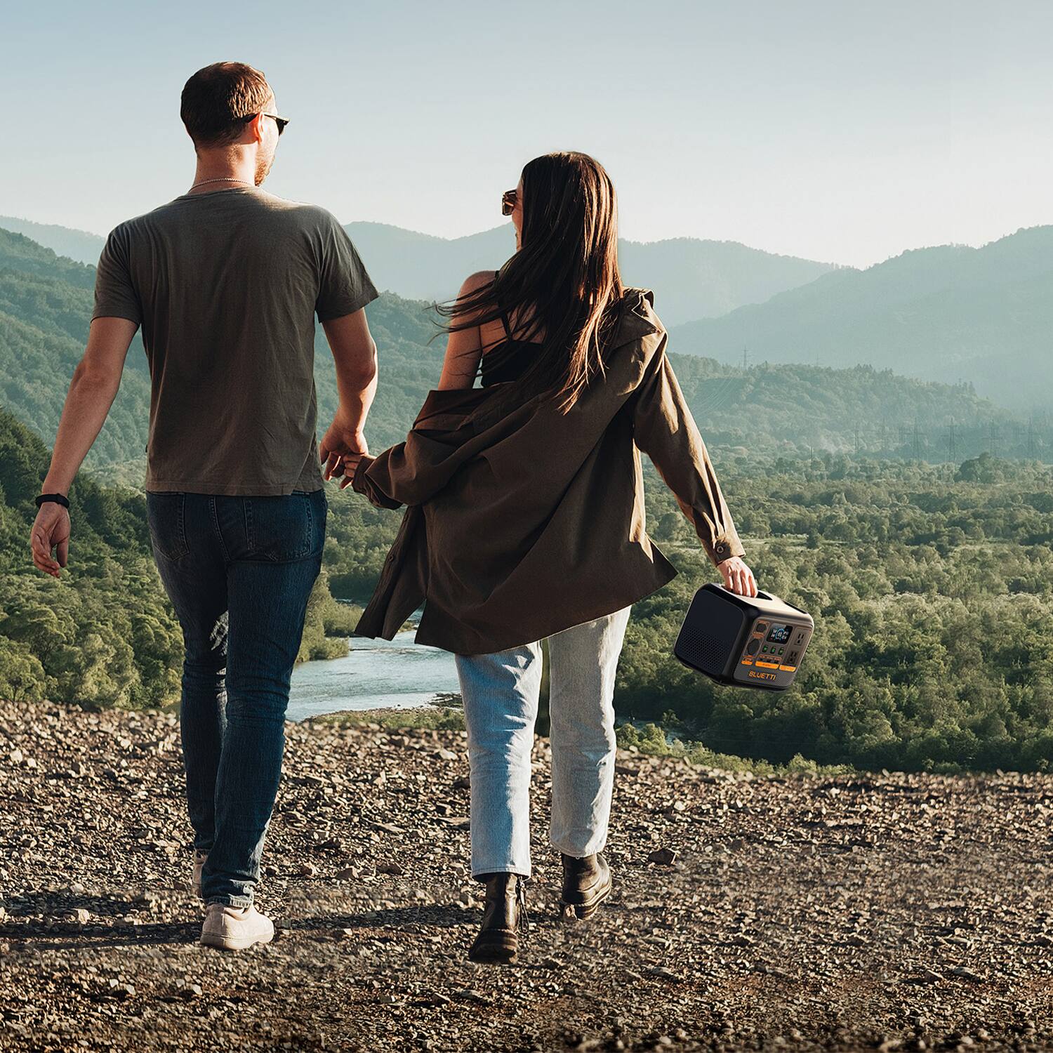 media item thumbnail