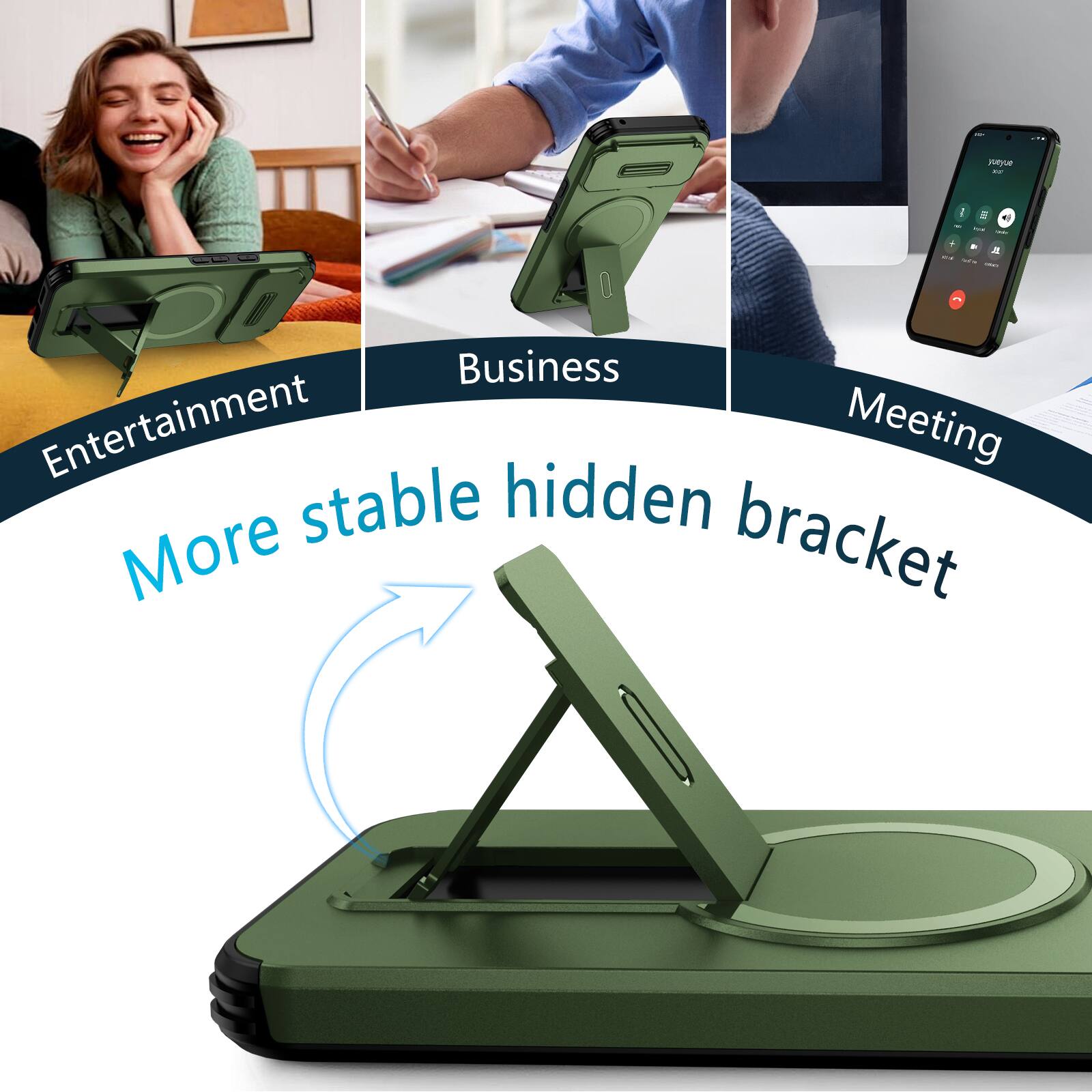 payu - I 1 A 4) . - + - Business Entertainment Meeting stable hidden More bracket

More stable hidden bracket