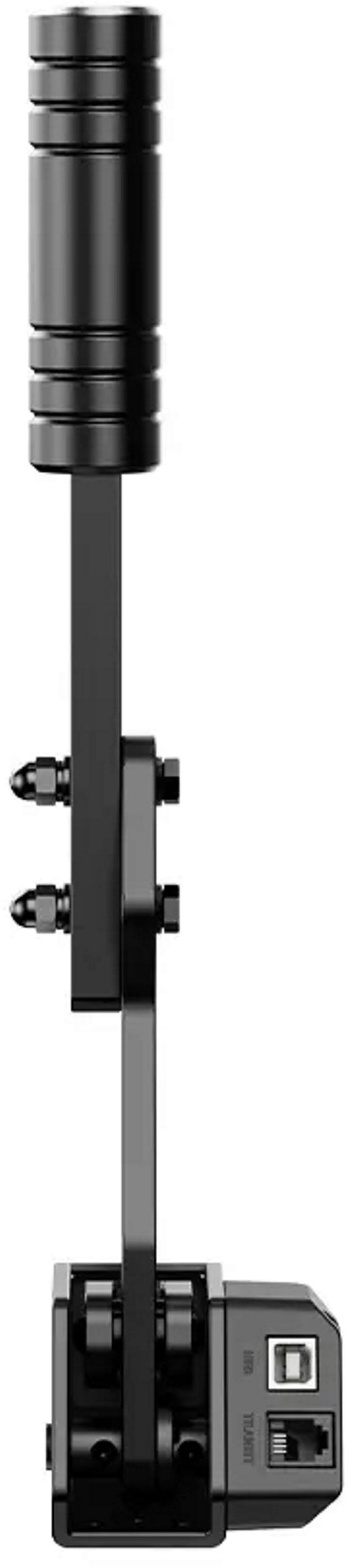 Alt View 1. Moza Racing - HBP Stick Handbrake for PC.