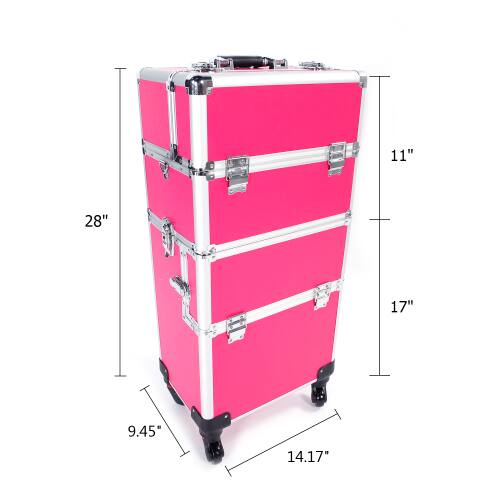 11" 28" 17" 9.45" 14.17"