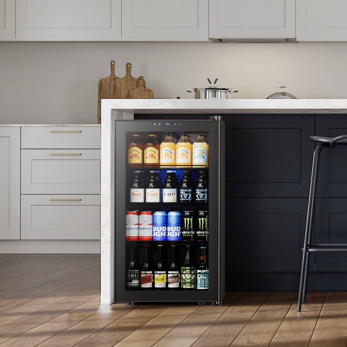 Sure, here is the corrected and grouped text from the image:

- SCN 00 0
- Duve i uwel BELGAUMA RELAIUM
- VDETT Kv3 K73
- adeci Iorn BUD BUD II I IGH IGH
- N ...- as ANEI TRES MELEN QUILES I WN

The text appears to be a mix of different words and phrases, possibly from a song or a poem.