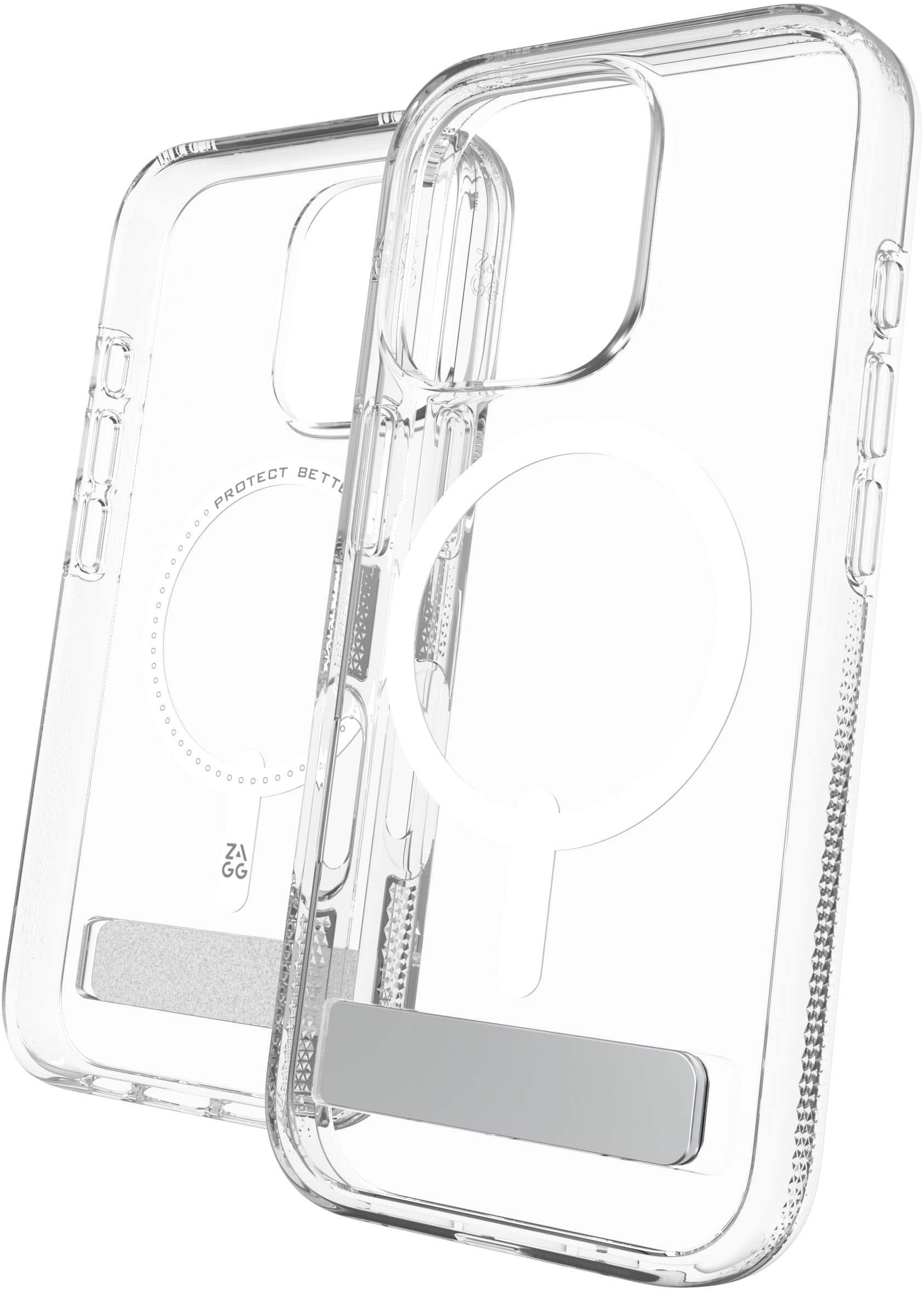 LUKO UBFL DN PROTECT BETTER ZA GG