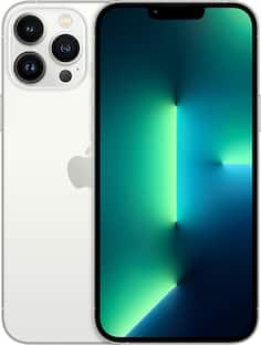 Apple Pre Owned Excellent iPhone 13 Pro Max 5G 128GB (Unlocked Apple Pre Owned Excellent iPhone 13 Pro Max 5G 128GB (Unlocked