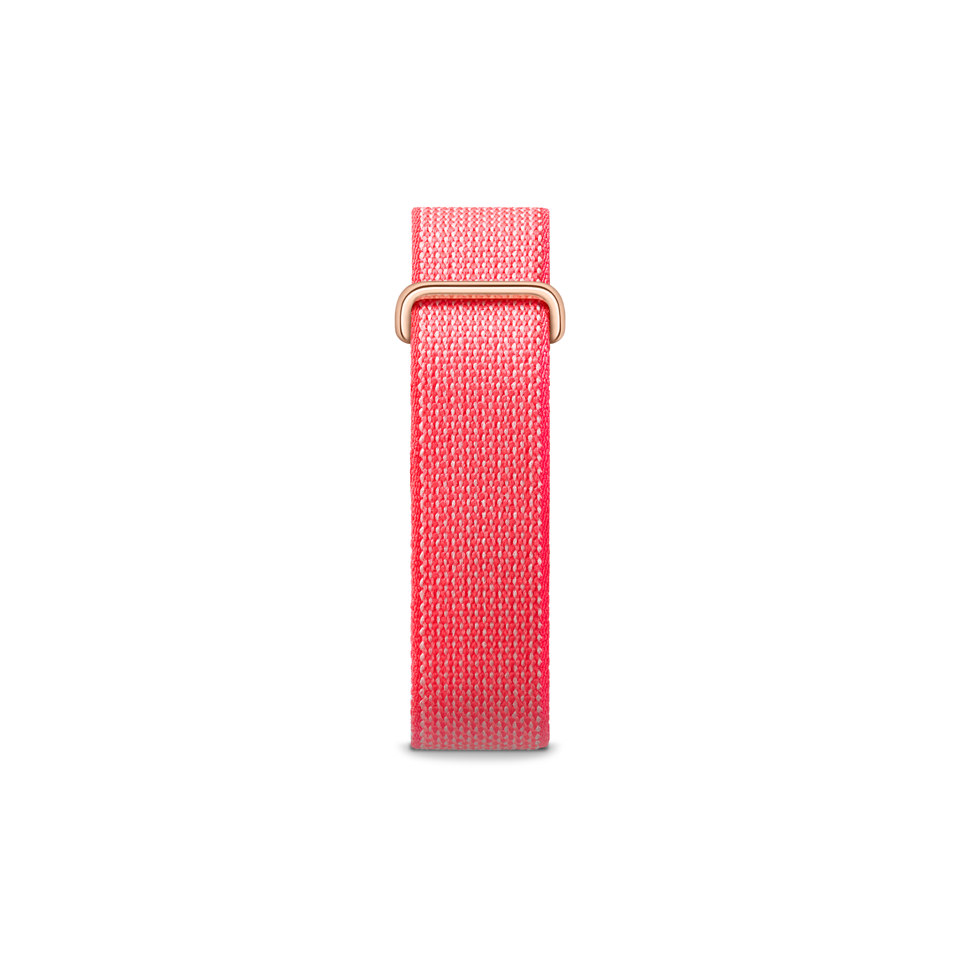 Alt View 2. Google - Fitbit Air - Screenless Fitness and Health Tracking - Works with Android and iOS - Berry.