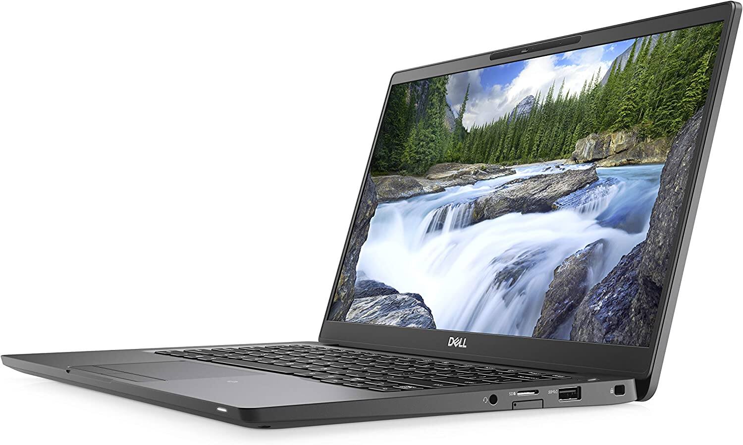 The text on the image reads "Dell 508 5P-40 D".