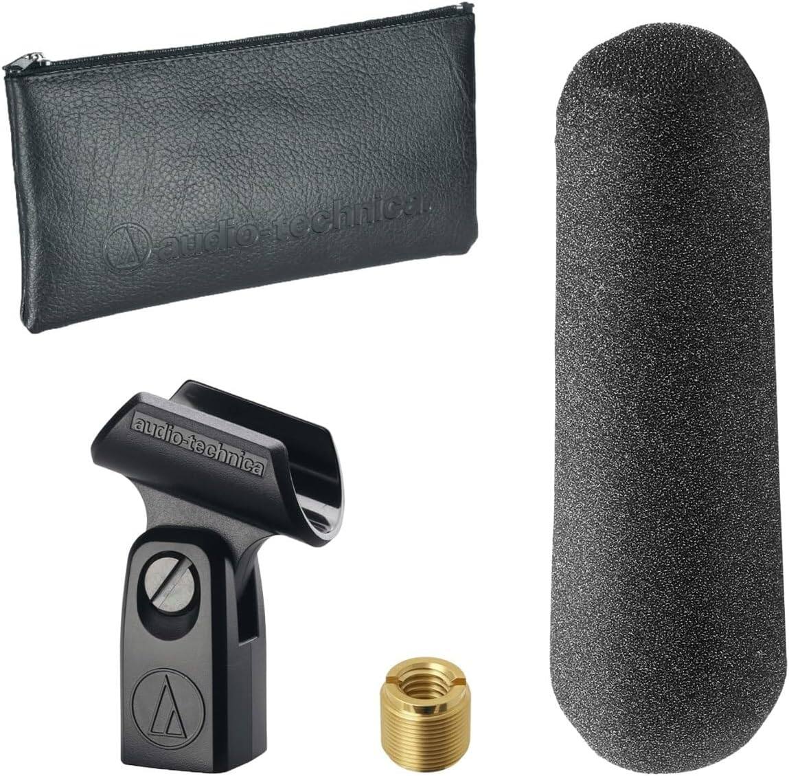 audio-technica