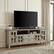 CURATED SPACES 13 ARTISAN LIVING