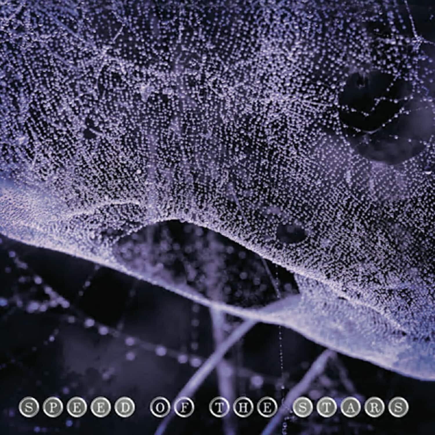 Speed of the Stars - Speed Of The Stars   - COMPACT DISCS [CD] price history on PriceWatchPro