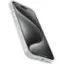 OtterBox Symmetry Series Hard Shell for MagSafe for Apple iPhone 15 Pro Clear 77-93024 - Best Buy