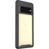 Angle. SaharaCase - GRIP Series Case for Google Pixel 6 Pro - Black.