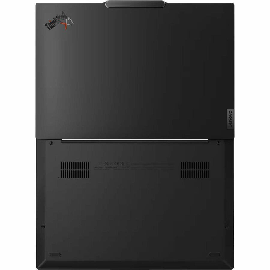 ThinkPad X1  
Lenovo  

CE  
FCC