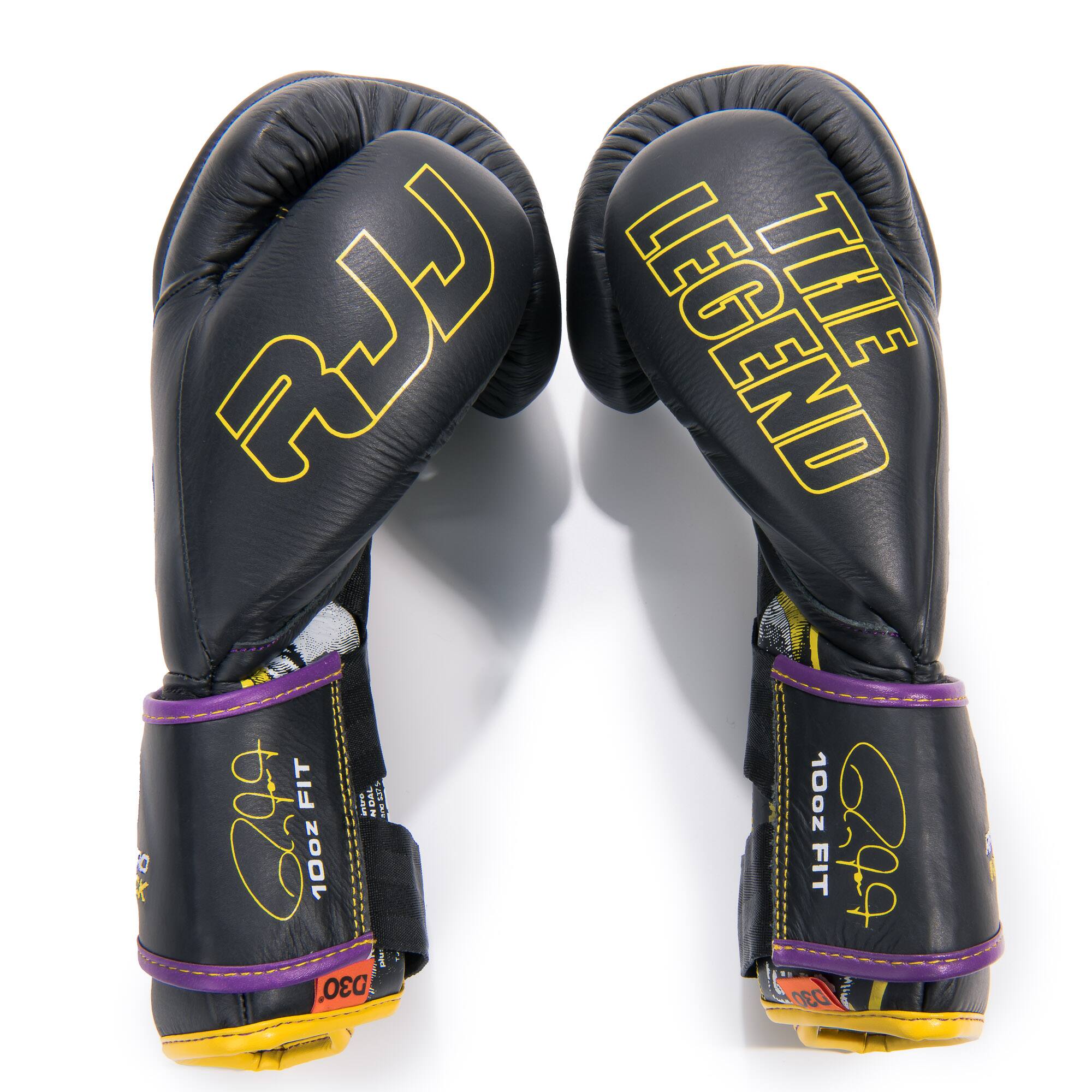 RJJ LEGEND THE FIT 10oz 2 K 0 9 10oz FIT 6297 D30 - D30