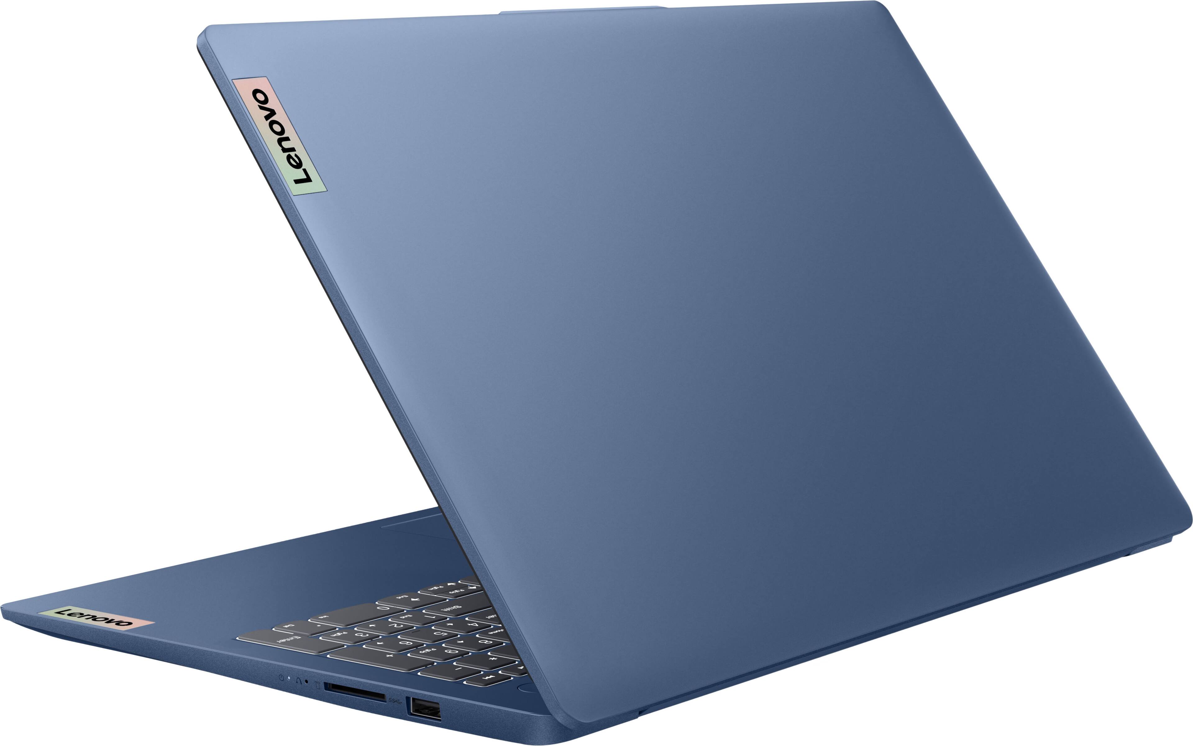 Lenovo Letro - Ds - 7 I 1 O 1 - - I - -   1 A -  -  - C - e a % L J u