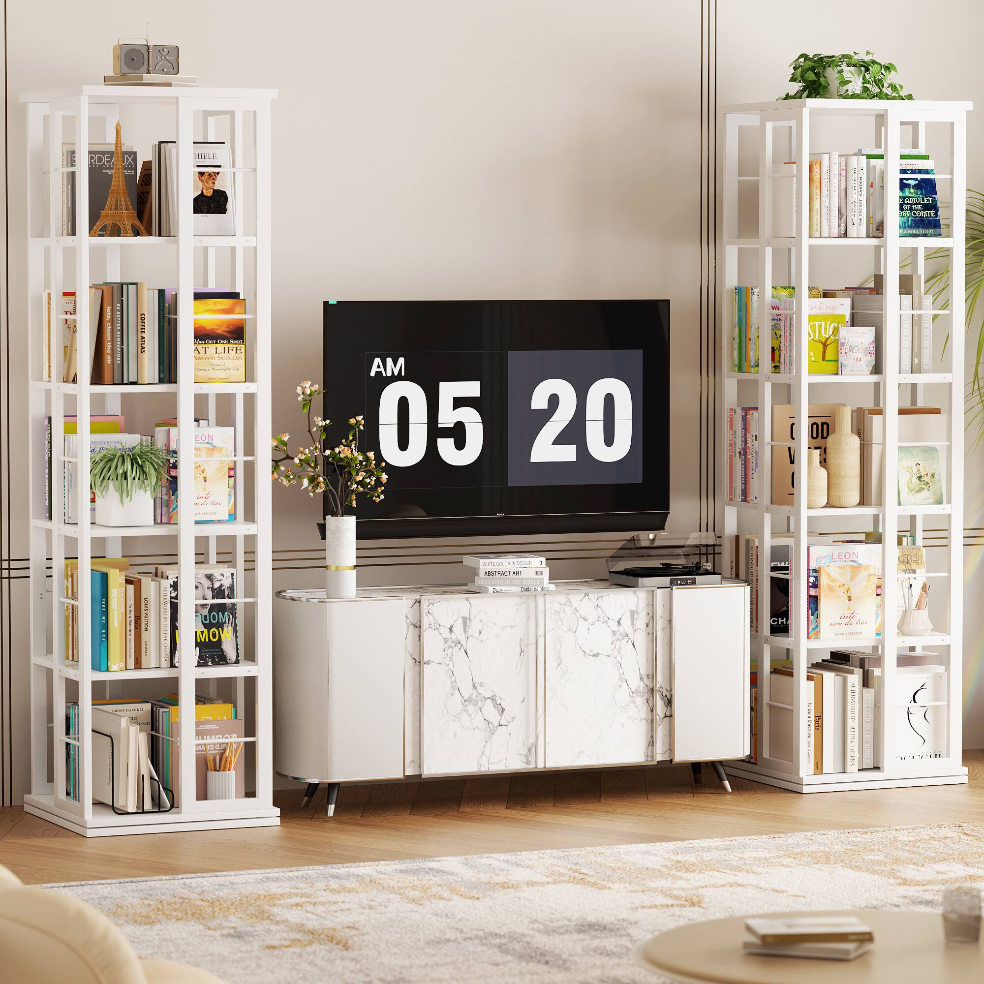 RDE XX NRLE | I - ada ACIY 2 - H EmIL - I | I I EAN : I AT LIFE - - | : - - - I EON - ad - - MA 05 20 I I - STUC OD i : | : | I MOD MOW - - - : O US : - - ldad ARSTRACT - : - - M. CH i | : EON - - I | i MMR AmOTI IVH