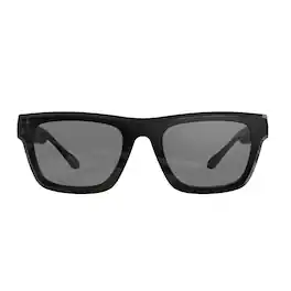 Chamelo - Lion City Audio Sunglasses with Instant Adjustable Tint - Glossy Black
