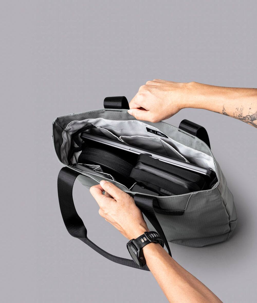 media item thumbnail