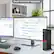 Dual Monitor Support
