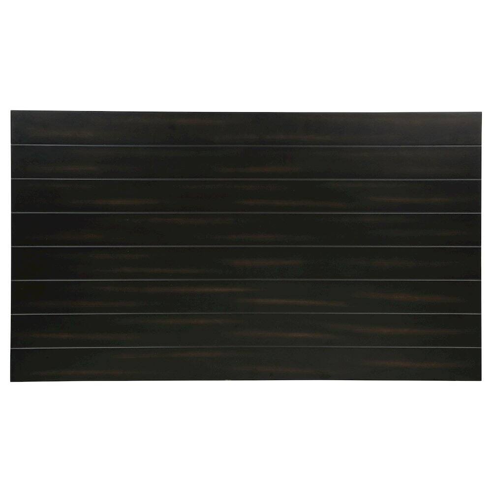 Alt View 5. Coaster Co. of America - Payne 48-inch Mobile Lift Top Coffee Table Distressed Java - Distressed Java.