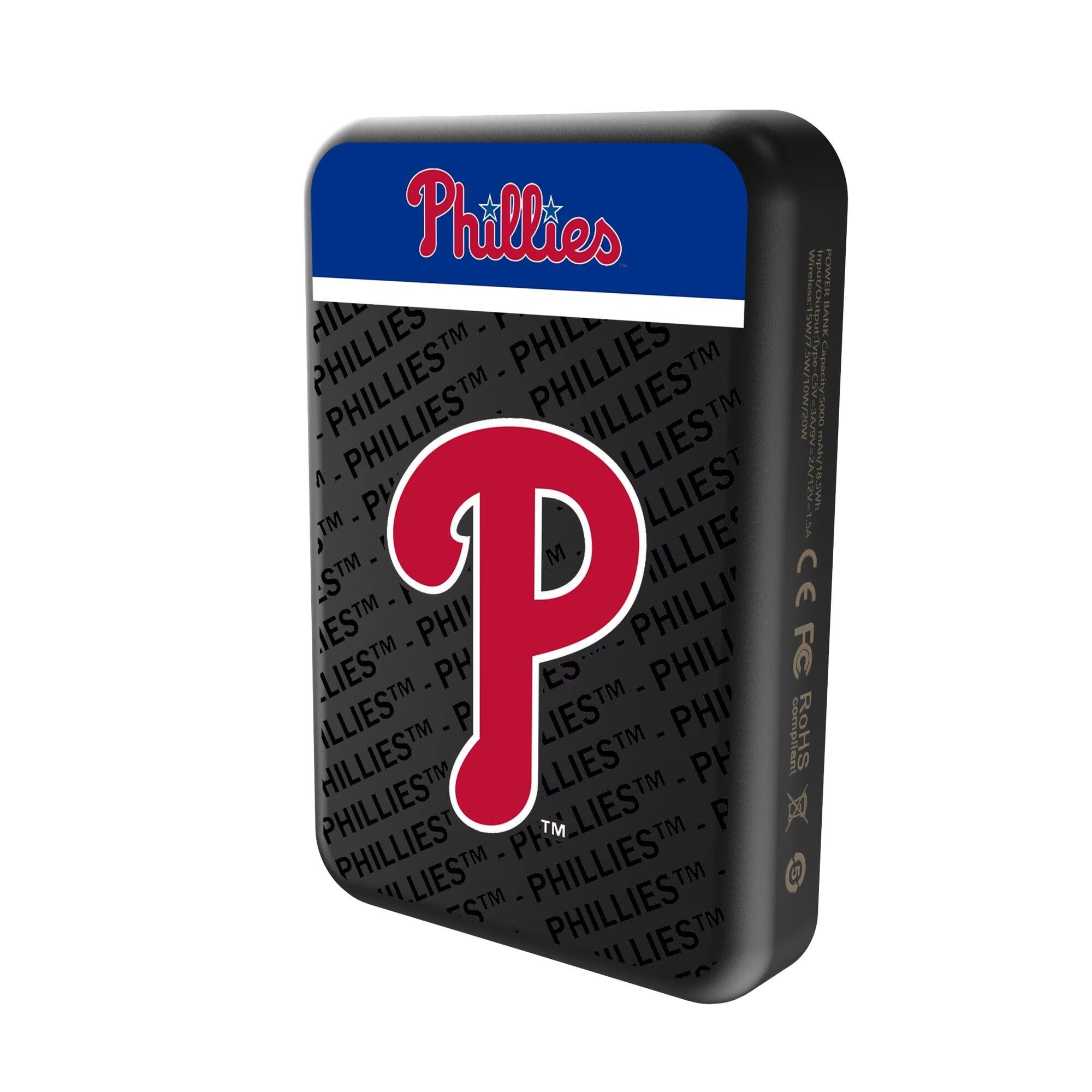 Phillies  
PHILLIES™  
PHILLIES™  
PHILLIES™  
PHILLIES™  
PHILLIES™  
PHILLIES™  
PHILLIES™  
PHILLIES™  
PHILLIES™  
PHILLIES™  
PHILLIES™  
PHILLIES™  
PHILLIES™  
PHILLIES™  
PHILLIES™  
PHILLIES™  
PHILLIES™  
PHILLIES™  
PHILLIES™  
PHILLIES™  
PHILLIES™  
PHILLIES™  
PHILLIES™  
PHILLIES™  
PHILLIES™  
PHILLIES™  
PHILLIES™  
PHILLIES™  
PHILLIES™  
PHILLIES™  
PHILLIES™  
PHILLIES™  
PHILLIES™  
PHILLIES™  
PHILLIES™  
PHILLIES™  
PHILLIES™  
PHILLIES™  
PHILLIES™  
PHILLIES™  
PHILLIES™  
PHILLIES™  
PHILLIES™  
PHILLIES™  
PHILLIES™  
PHILLIES™  
PHILLIES™  
PHILLIES™  
PHILLIES™  
PHILLIES™  
PHILLIES
