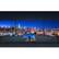 Alt View 34. ASUS - ExpertBook B5 Flip 14" Laptop - Intel Core i7 - Memory - 1 TB SSD - Star Black.