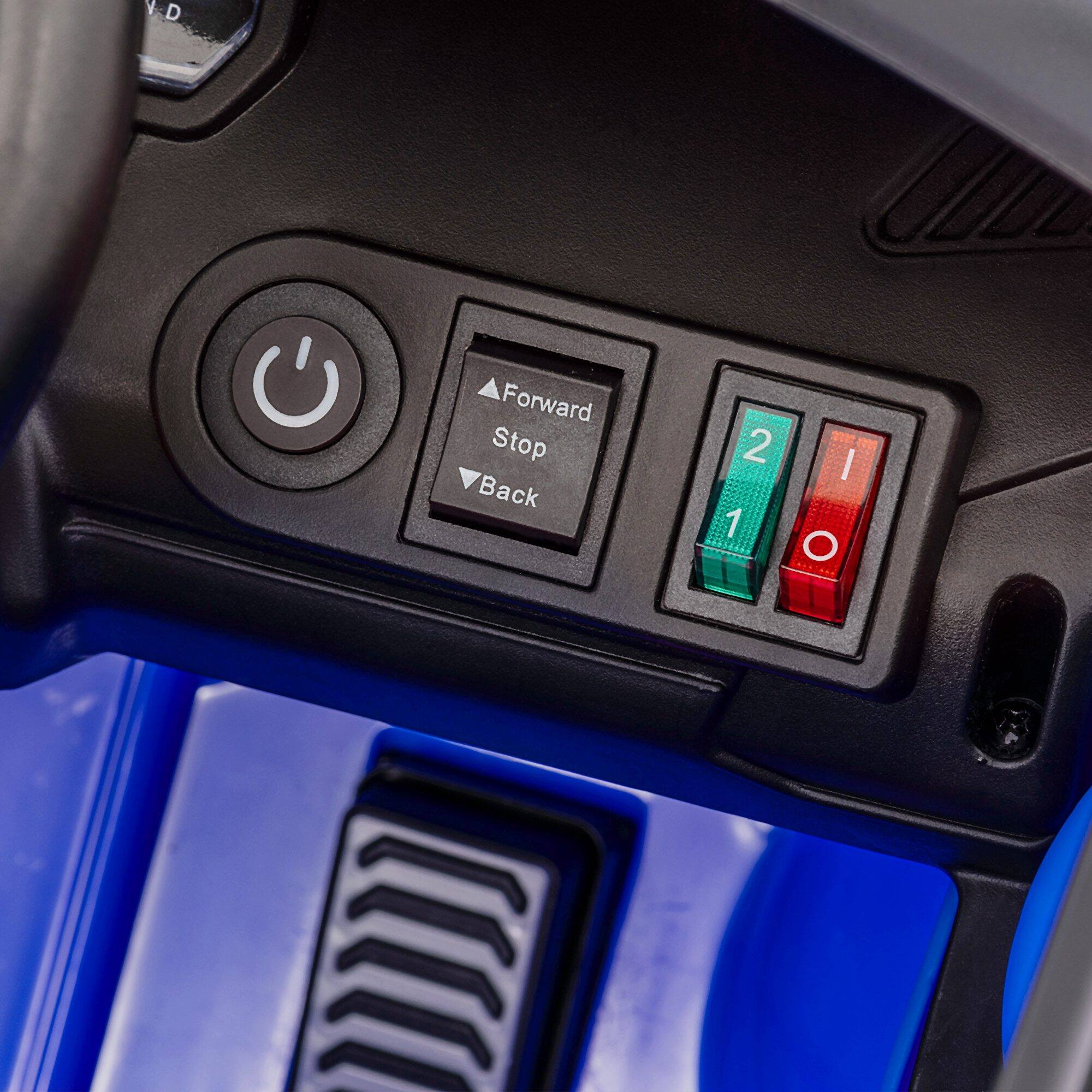 Forward  
Stop  
Back  

2  
1  
0