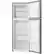 FRIGIDAIRE FRESH STORAGE