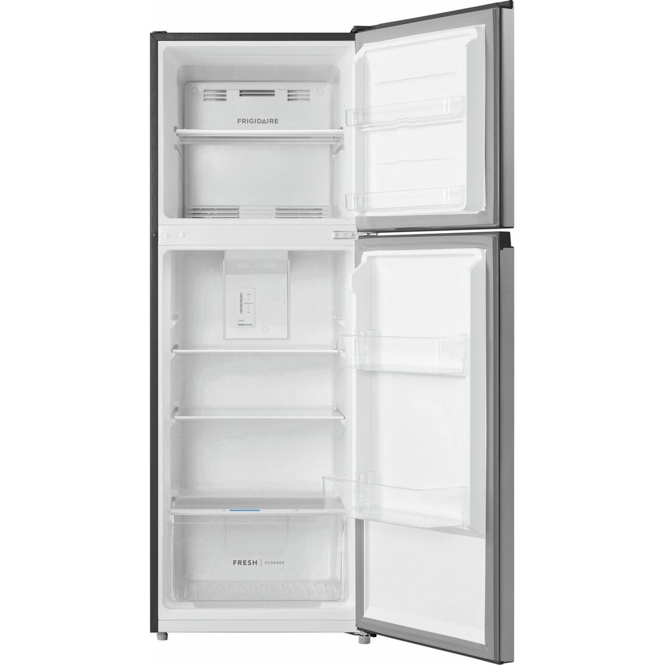 FRIGIDAIRE FRESH STORAGE
