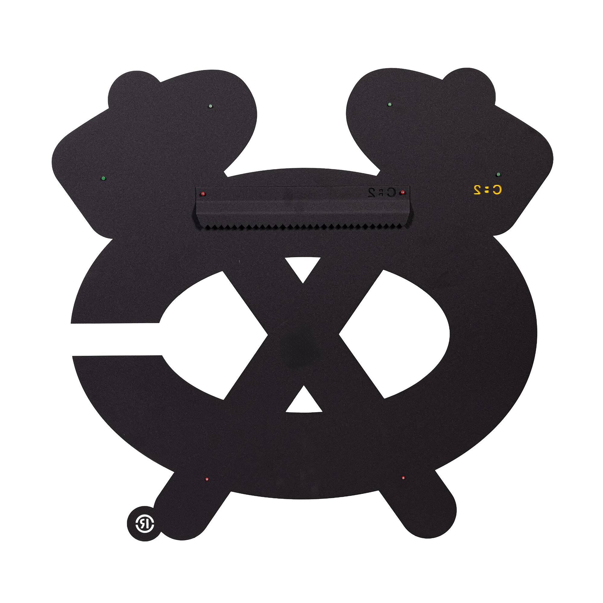 C:2 C=2 R2

C:S

C:5

C:1