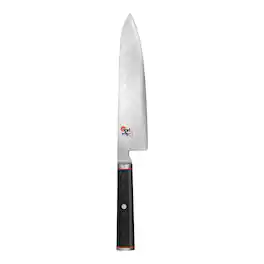 Miyabi - Kaizen 8-inch Chef's Knife - Stainless Steel