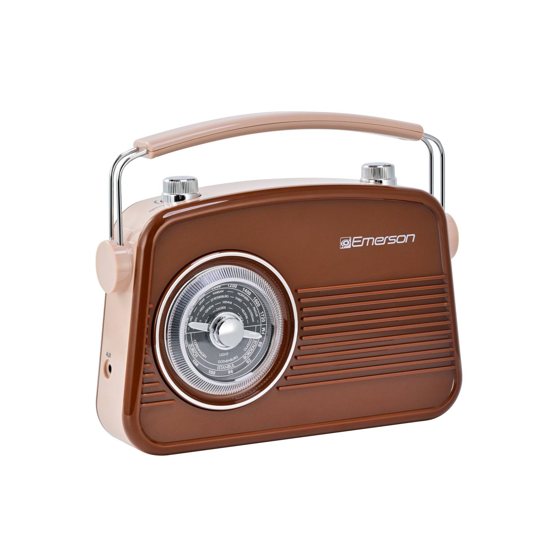Emerson A E DUS - 1480 - CRA - 1500 - L I HMA I 1720 - E I O LirT R FISCA 100 M
