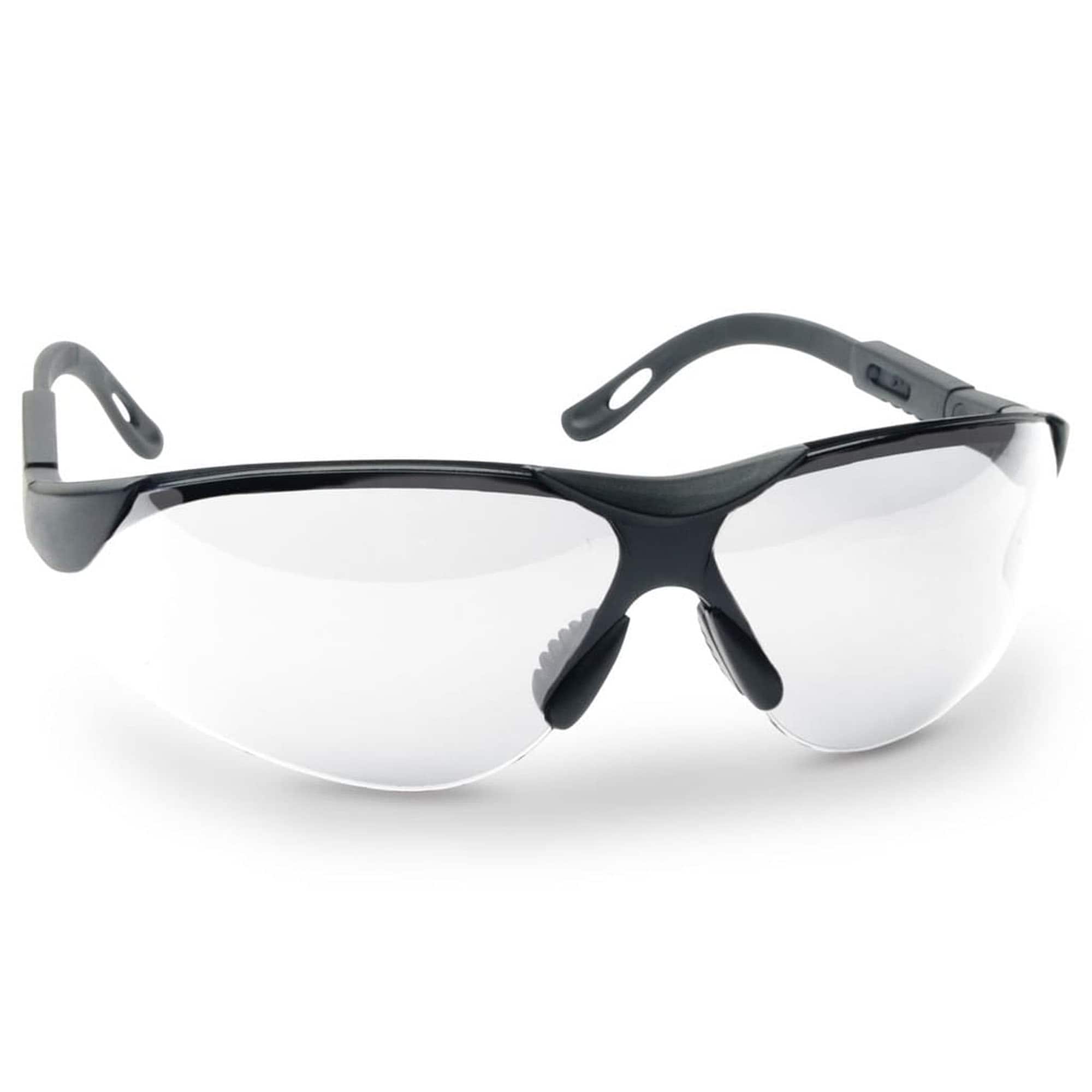 Walker’s - Walker's Elite Sport Shooting Glasses - Clear Lens price history on PriceWatchPro