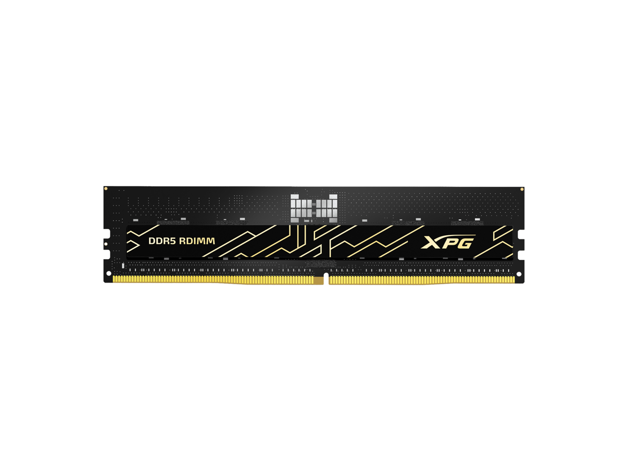 ADATA XPG AICORE 32GB (2 x 16GB) ECC Registered DDR5 7200 (PC5