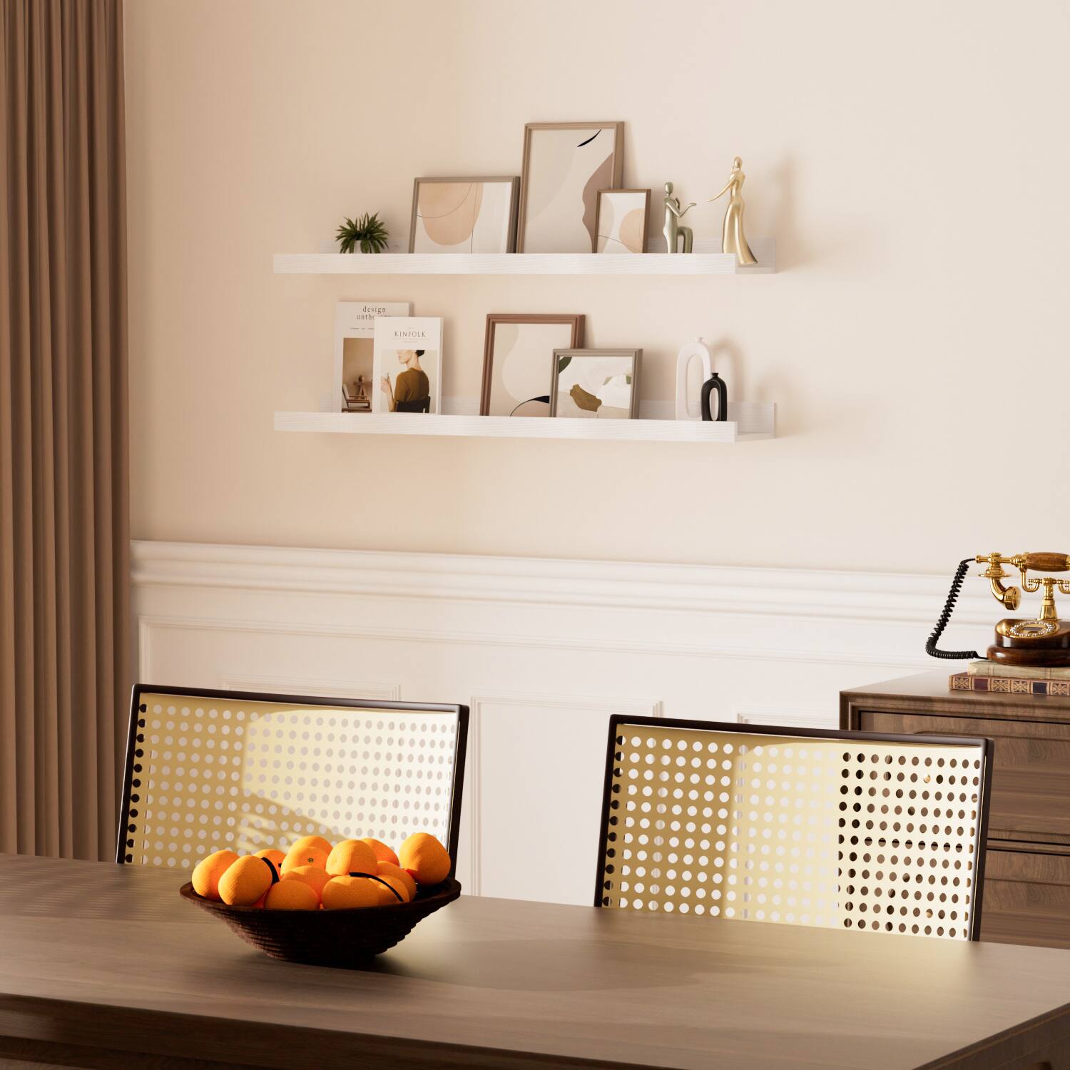 media item thumbnail