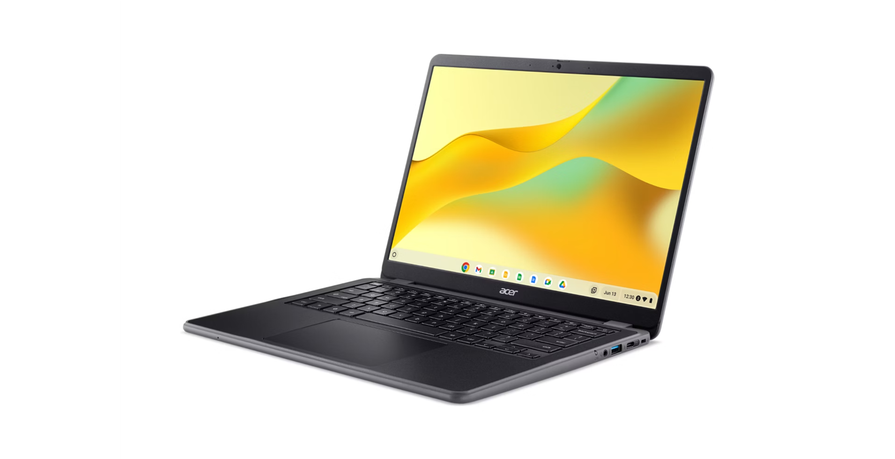 0 - - - - - - - - - - I 4 - - - - - - - - - - - -  M - - - - acer - -.. - - -. - D - 1 Jun 13 12:30 4