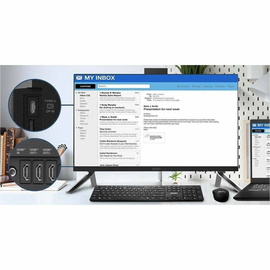 media item thumbnail