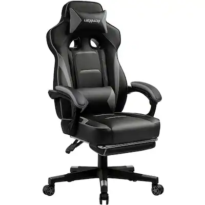 Where Do They Sell Gaming Chairs: Top Spots to Buy Now