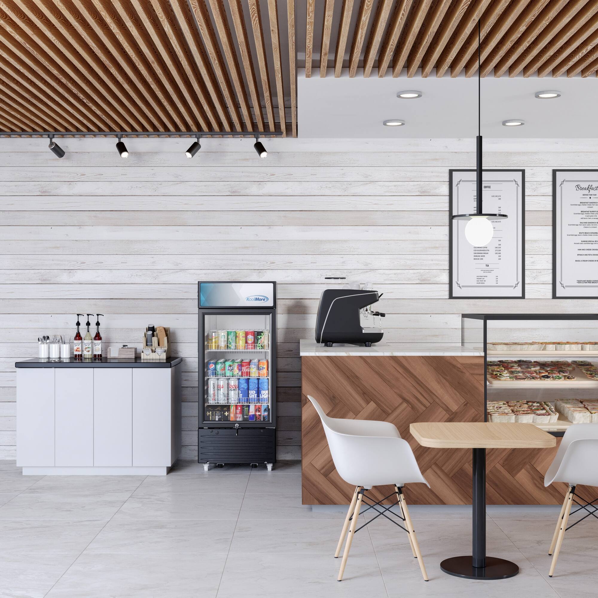 I Bralfa I I I | - Acdan - - A