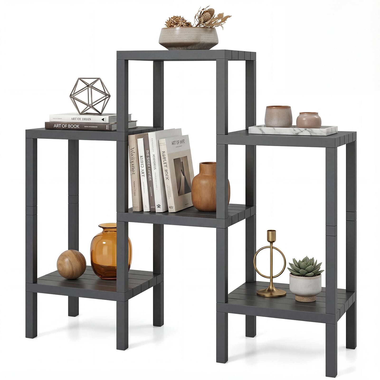 ART OF BOOK  
THE Worganen CHITS ART SKIK  
PNC  
I ART DF-NEE OF NFE ROBLET XIS