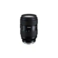 1 TAMRON F/2.8 35-100mm DI III VXD