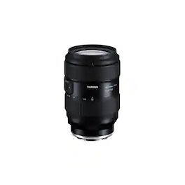 Tamron - 35-100mm F/2.8 Di III VXD Zoom Lens for Sony E-Mount (Black) - Black