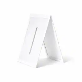 Glow - Shadow Softboard - Strip Gobo
