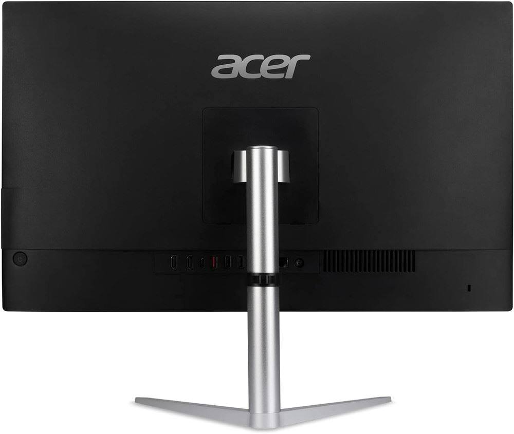 Acer 000000 DD